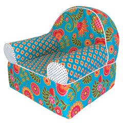 Gypsy Baby's 1st Chair