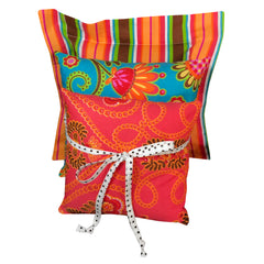Gypsy Pillow Pack