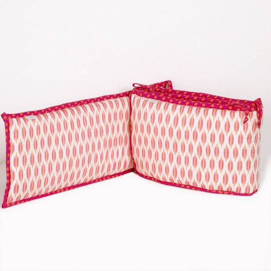 Sundance Bumper Cotton Tale Designs
