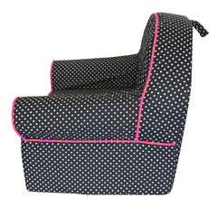 Tula Baby's 1st Chair