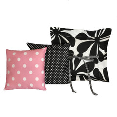 Girly Pillow Pack