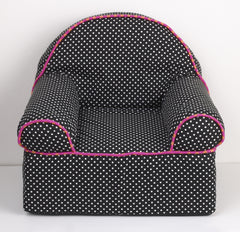 Cotton Tale Designs Tula Baby's 1st Chair