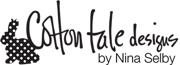 Cotton Tale Designs