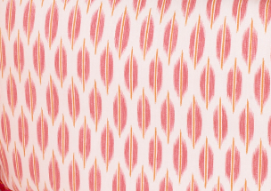 Sundance Feather Fabric - 3yds.