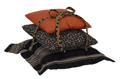 Animal Stackers Pillow Pack