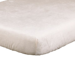 Raspberry Dot 4PC Front Rail Cover-Up Set