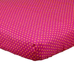 Sundance 11pc Crib Bedding Set