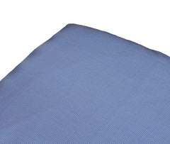 Sidekick 4PC Front Rail Cover-Up Set