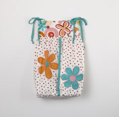 Cotton Tale Designs Lizzie diaper stacker