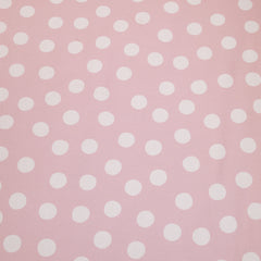 Cotton Tale Designs Poppy crib sheet
