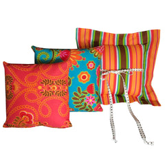 Gypsy Pillow Pack