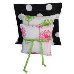 Hottsie Dottsie Pillow Pack