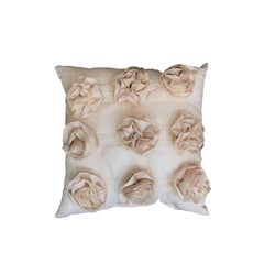 Lollipops & Roses Pillow Pack