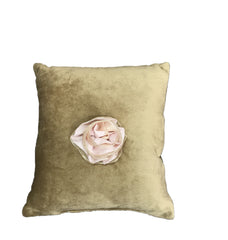 Lollipops & Roses Pillow Pack