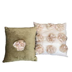 Lollipops & Roses Pillow Pack