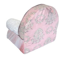 Nightingale Baby's 1st Chair