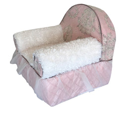 Nightingale Baby's 1st Chair