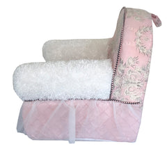 Nightingale Baby's 1st Chair