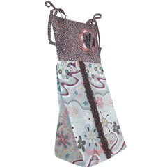 Penny Lane Diaper Stacker