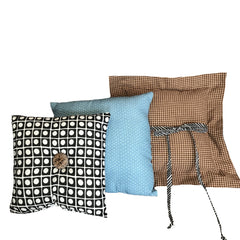 Pirate's Cove Pillow Pack