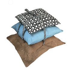 Pirate's Cove Pillow Pack