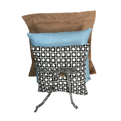 Pirate's Cove Pillow Pack