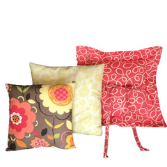 Peggy Sue Pillow Pack
