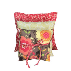 Peggy Sue Pillow Pack