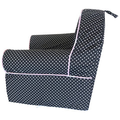 Poppy Baby's 1st Chair