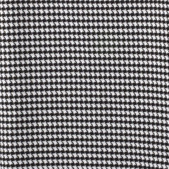 Poppy Pillow Sham