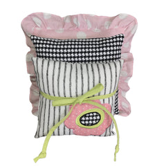 Poppy Pillow Pack