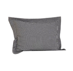 Poppy Pillow Sham
