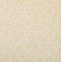 Cotton Tale Designs Peggy Sue crib sheet