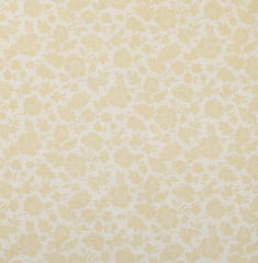 Cotton Tale Designs Peggy Sue crib sheet