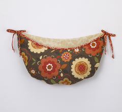Cotton Tale Designs Peggy Sue toy bag