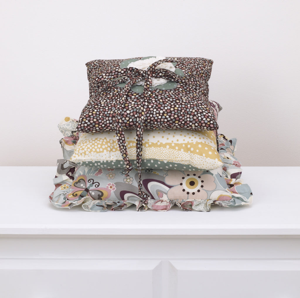 Cotton Tale Designs Penny Lane Pillow Pack