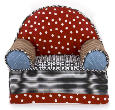 Baby's 1st furniture outlet