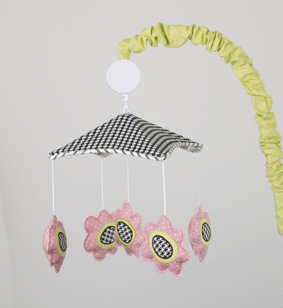 Cocalo baby hot sale mobile