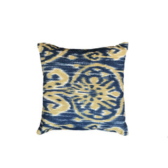 Sidekick Pillow Pack