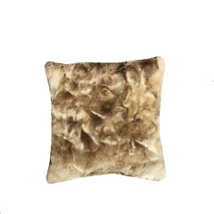 Sidekick Pillow Pack