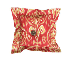 Sidekick Pillow Pack