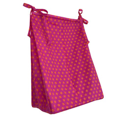 Sundance Diaper Stacker