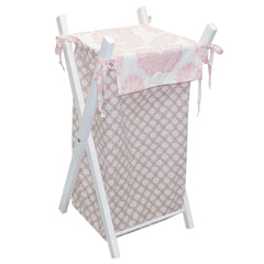 Pink Hamper Sweet and Simple Collection