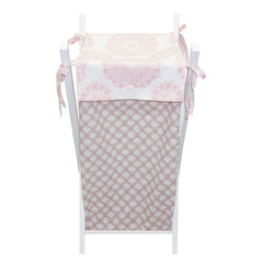 Pink Hamper Sweet and Simple Collection