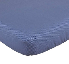 Sidekick 8pc Crib Bedding Set