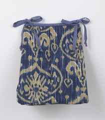 Cotton Tale Designs Sidekick diaper stacker