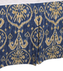 Sidekick 8pc Crib Bedding Set