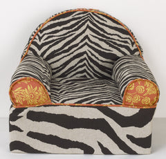 Cotton Tale Designs Sumba Baby's 1st Chair