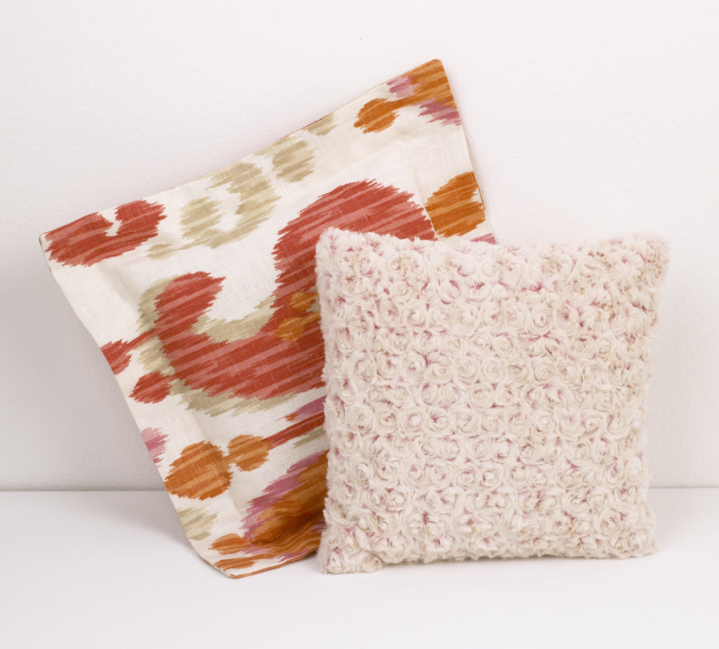 Cotton Tale Designs Sundance Pillow Pack