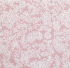 Sweet and Simple Pink Pillow Pack